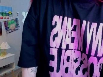 Jane-Goddesss webcam model stream image