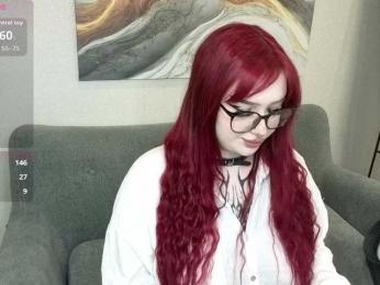 Jane-Goddesss webcam bongacams model stream image
