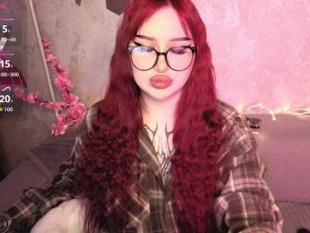 Jane-Goddesss webcam model stream image