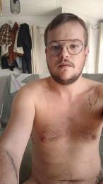 Versalope webcam model stream image