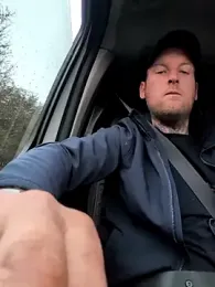 Xx32nlincsxX webcam model stream image