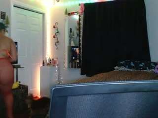 mulandollxxx webcam model stream image