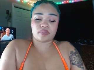 mulandollxxx webcam model stream image