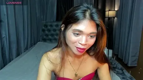 Valentina_lust webcam model stream image