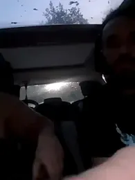 Gabbet69 webcam model stream image