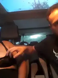 Gabbet69 webcam model stream image