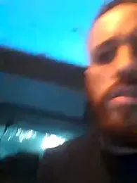 Gabbet69 webcam model stream image