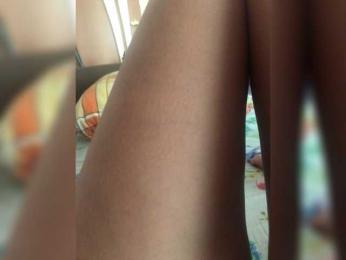 Myfancy webcam bongacams model stream image