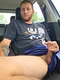 thatguy7733 webcam stripchat model stream image