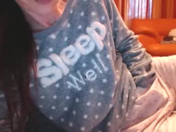 andrasweetie webcam model stream image