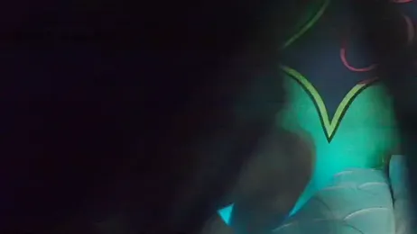 TamaraSavage webcam model stream image