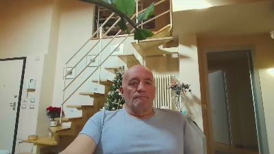 geppo63 webcam cam4 model stream image