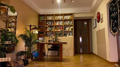 meowLili webcam model stream image