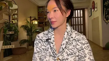 meowLili webcam model stream image