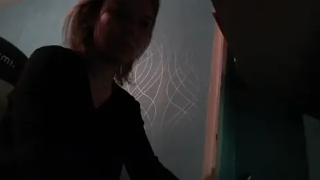 Lea-Martinez webcam stripchat model stream image