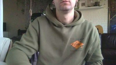 AleBMI webcam cam4 model stream image