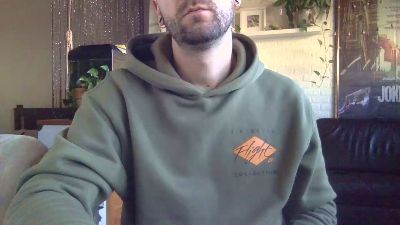 AleBMI webcam model stream image