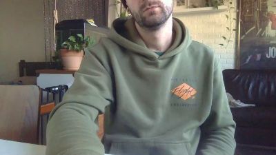 AleBMI webcam model stream image