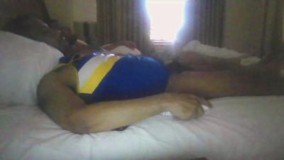 salmonfisher webcam model stream image