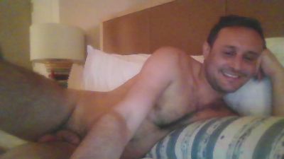 salmonfisher webcam model stream image