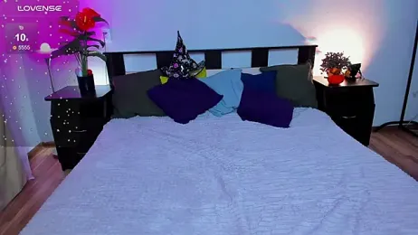 just_suka webcam model stream image