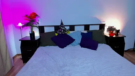 just_suka webcam model stream image