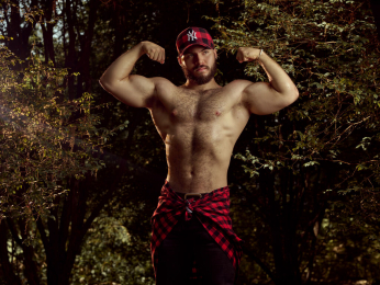 SebastianVilla webcam model stream image