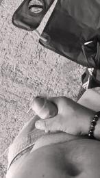 Inconnu69 webcam model stream image