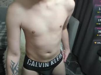 maxxxtw1nk webcam chaturbate model stream image