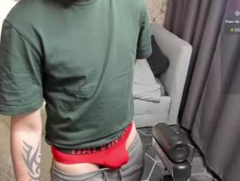 maxxxtw1nk webcam model stream image