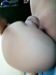 Nisrin_ay webcam model stream image