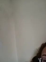 Nisrin_ay webcam model stream image