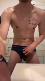 EastDevil94 webcam model stream image