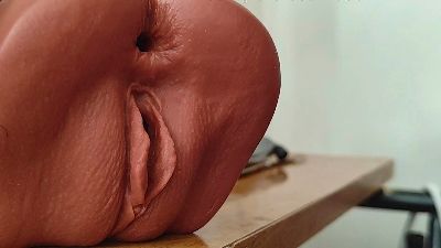 JackPeterson0 webcam model stream image