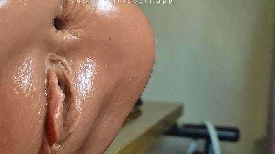 JackPeterson0 webcam model stream image