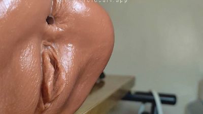 JackPeterson0 webcam model stream image