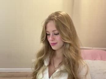 nellweisenborn webcam model stream image