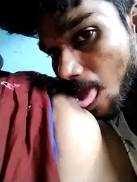 Dikshakumari143 webcam model stream image