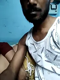 Dikshakumari143 webcam model stream image