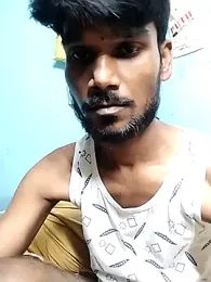 Dikshakumari143 webcam model stream image