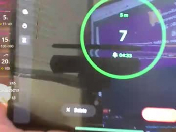 smoothj2015 webcam model stream image