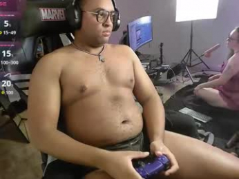 smoothj2015 webcam model stream image