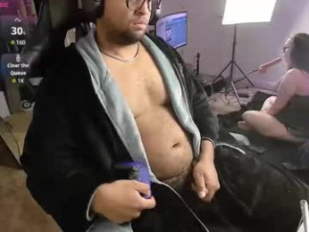 smoothj2015 webcam model stream image