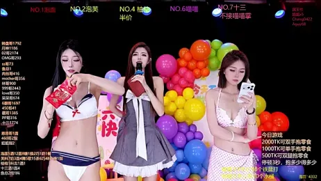 RV-525- webcam model stream image