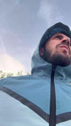 Sofiaaydanni webcam model stream image