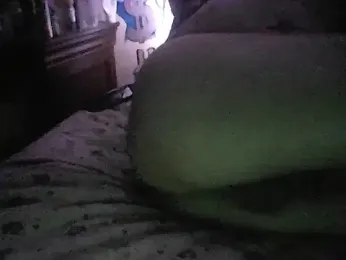 Twoslipperywhenwett webcam model stream image