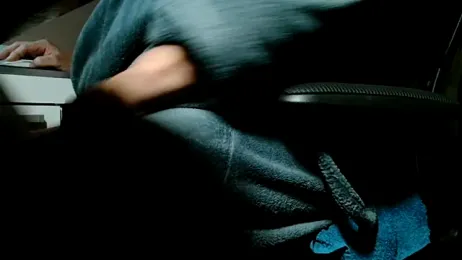 suedel65 webcam model stream image