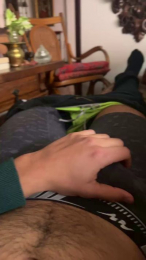 Danielhot73 webcam cam4 model stream image