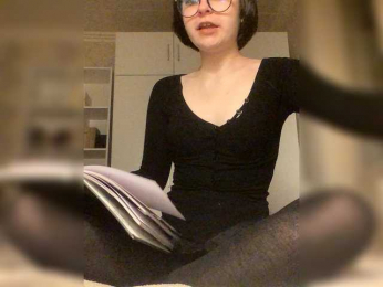 saintpiterskaya webcam model stream image