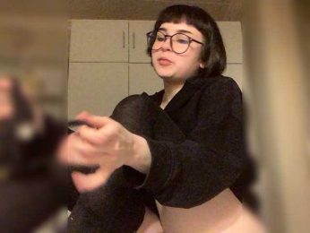 saintpiterskaya webcam bongacams model stream image